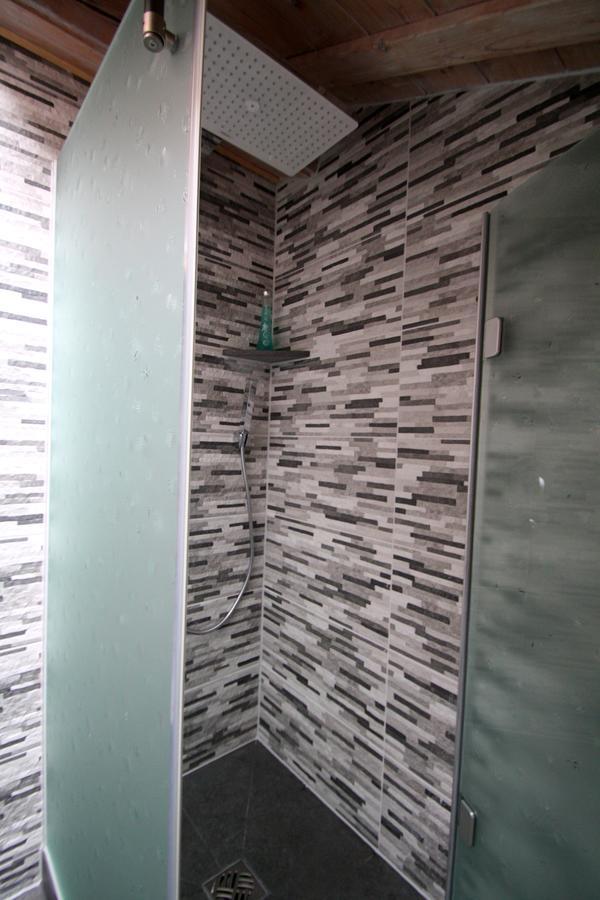 Apartment Leonie Garmisch-Partenkirchen Luaran gambar